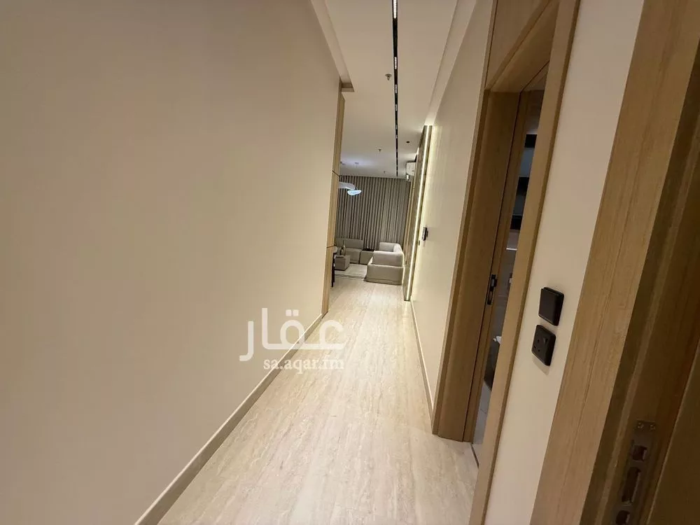 4 bedroom apartment in Al Munsiyah 2