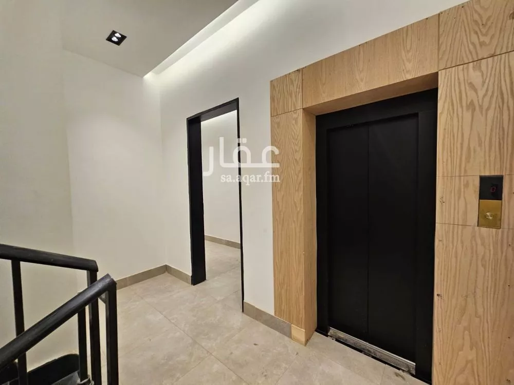 دور 4 غرف في المونسية 1