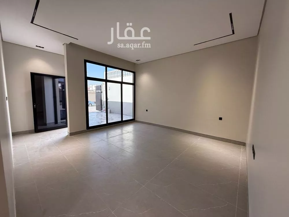 دور 5 غرف في اشبيلية 3