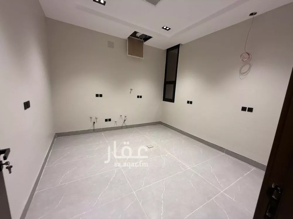 دور 5 غرف في اشبيلية 5