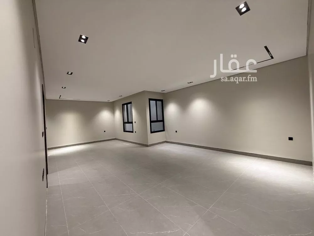 دور 5 غرف في اشبيلية 1