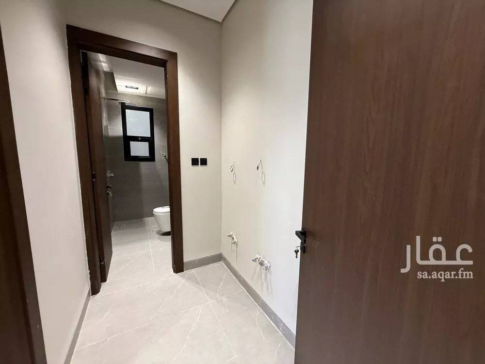 دور 5 غرف في اشبيلية 2