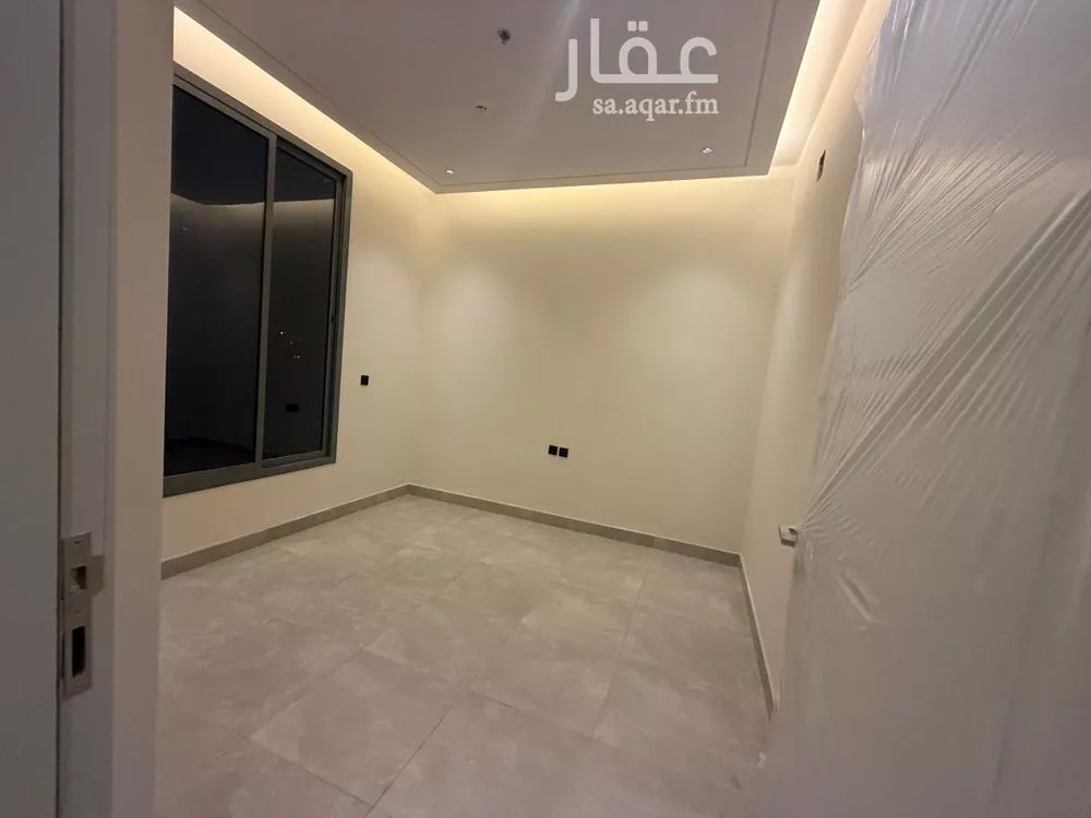 4 bedroom apartment in Al Yarmouk, Riyadh 10
