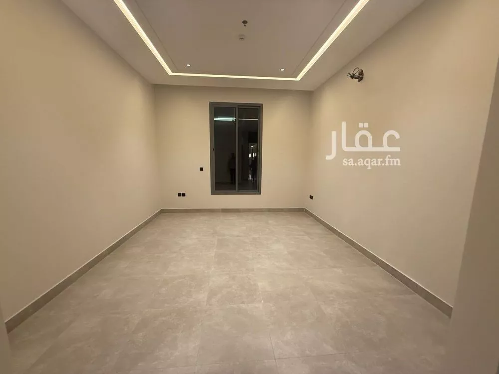 شقة 5 غرف في اليرموك 4