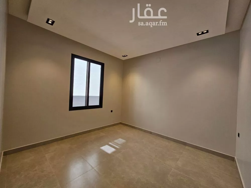 3 bedroom villa in Qurtubah, Riyadh 9