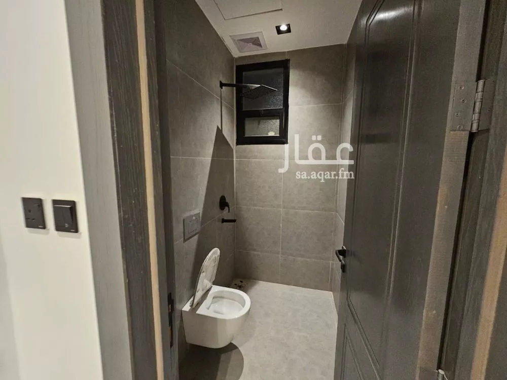 3 bedroom villa in Al Munsiyah, Riyadh 4