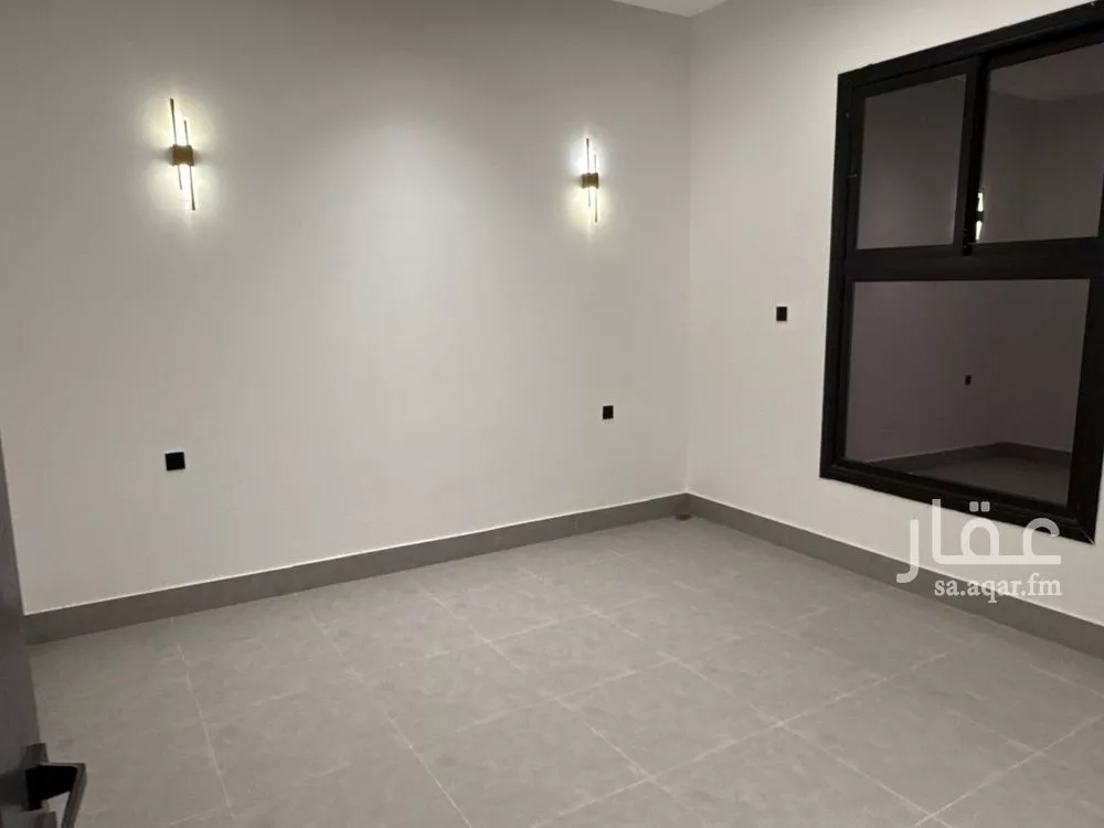 دور 4 غرف في المونسية 2