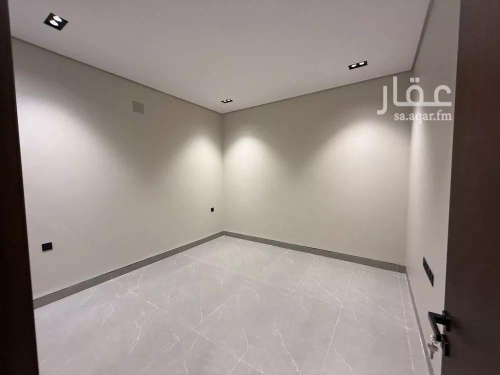 دور 5 غرف في اشبيلية 2