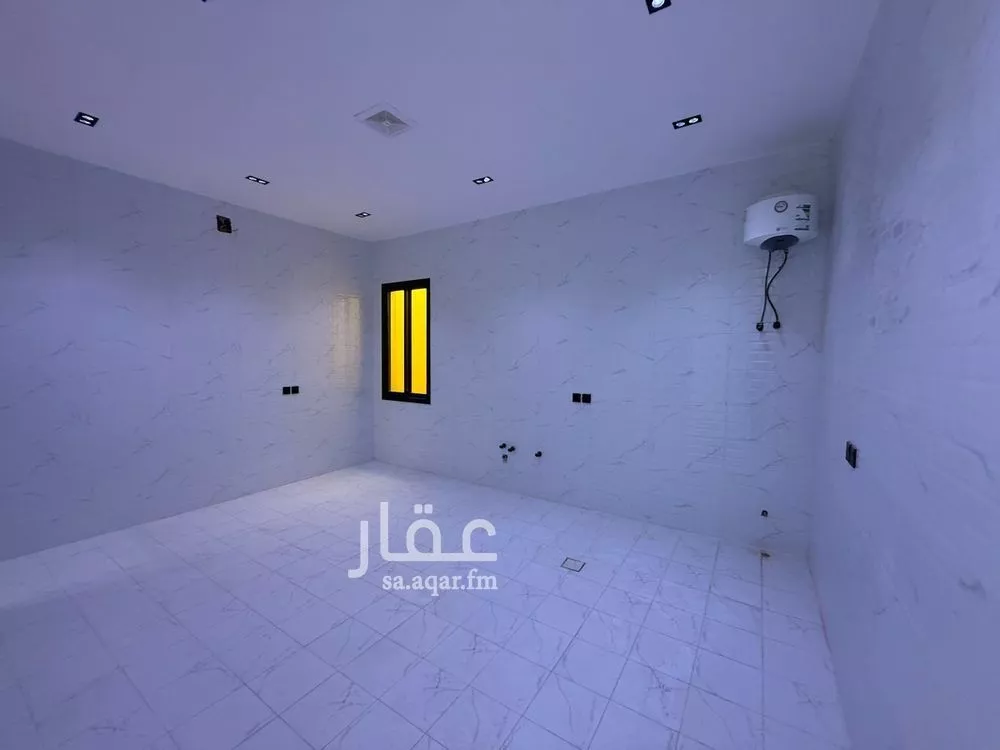 دور 5 غرف في الجنادرية 5