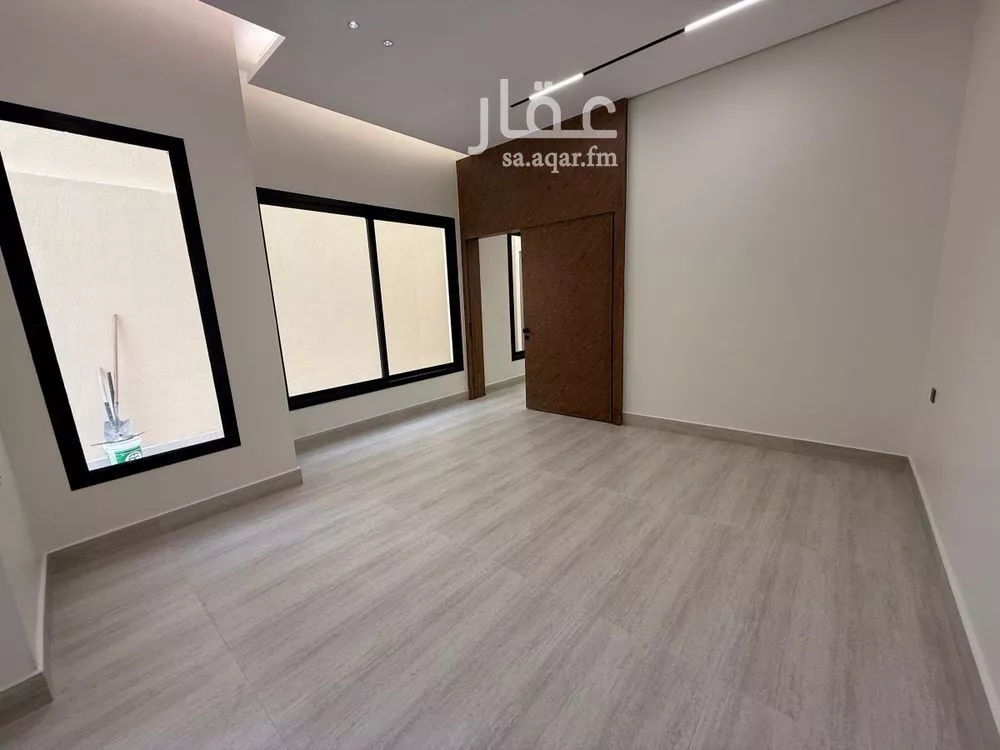 دور 5 غرف في النهضة 4