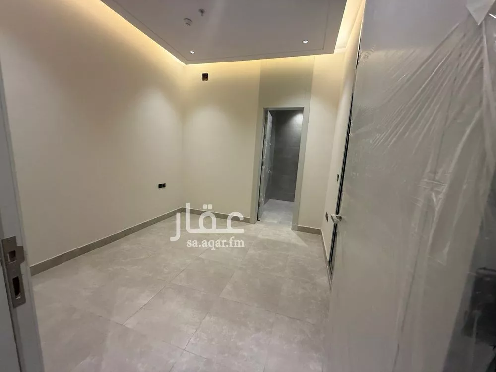 4 bedroom apartment in Al Yarmouk, Riyadh 9