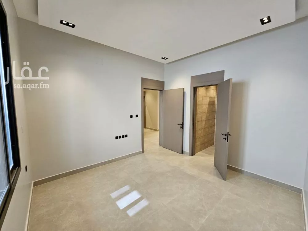3 bedroom villa in Qurtubah, Riyadh 12