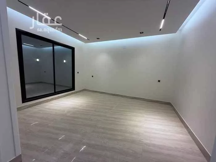 فيلا 5 غرف في الرمال 5