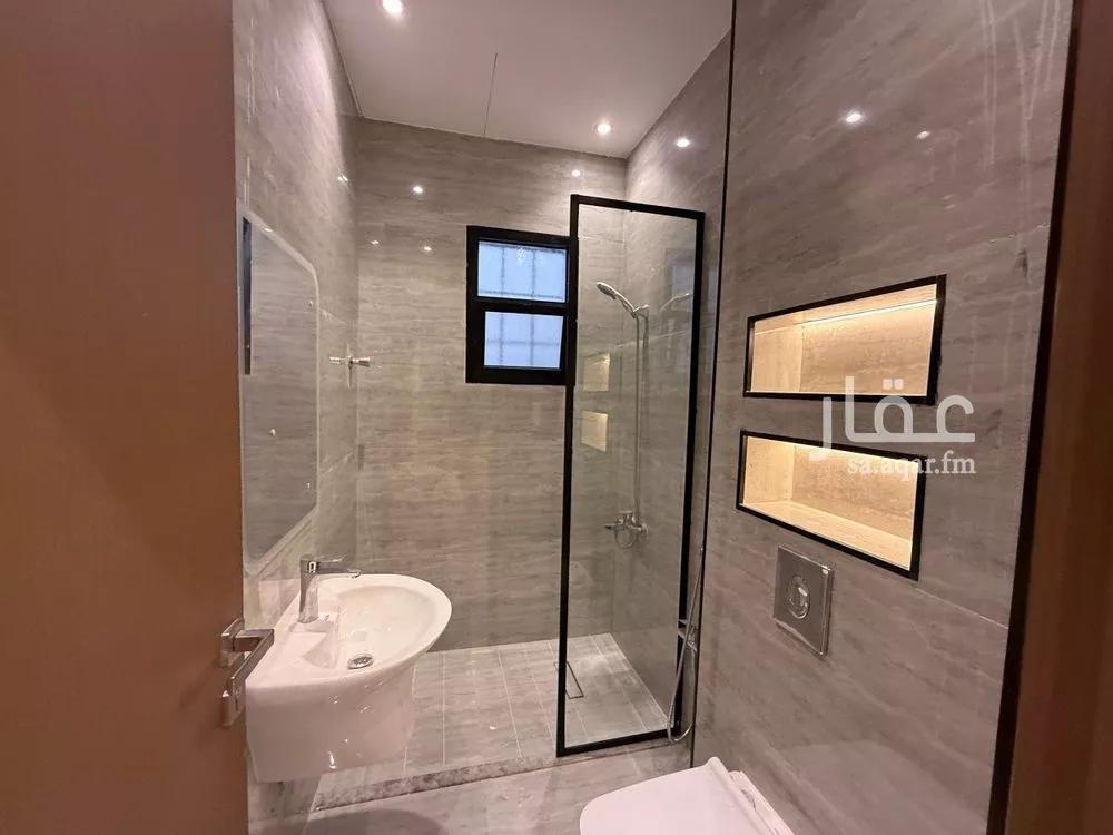 فيلا 5 غرف في الرمال 5