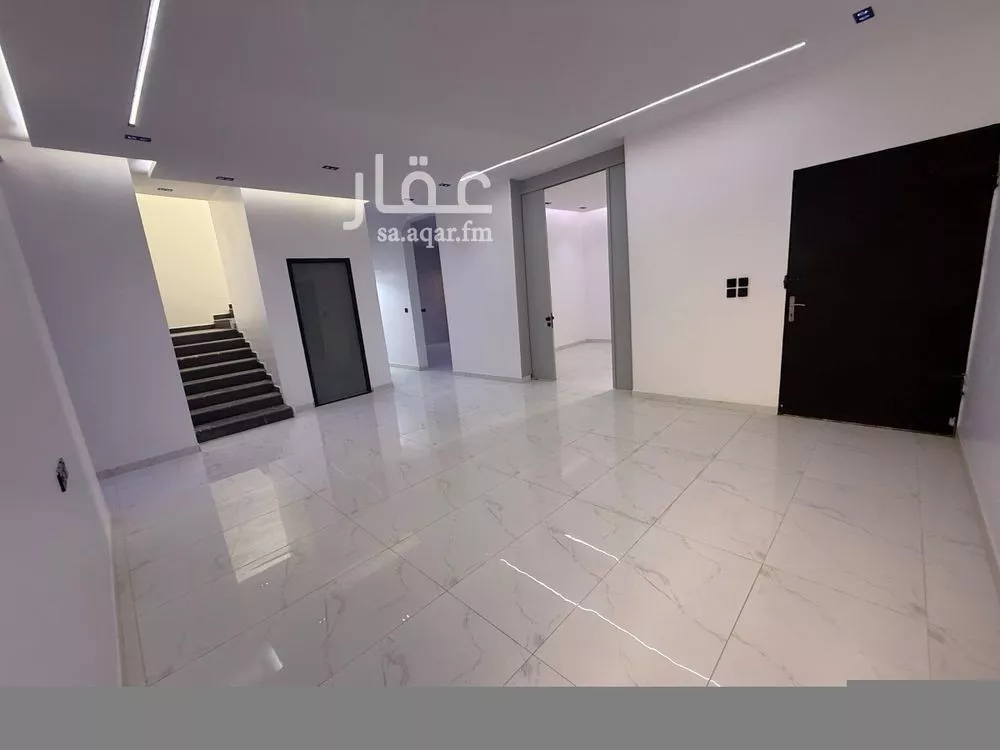 دور 5 غرف في الجنادرية 3