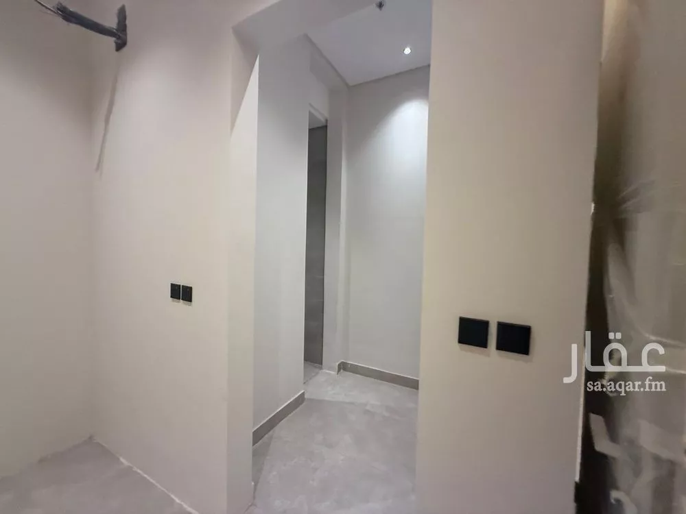4 bedroom apartment in Al Yarmouk, Riyadh 7