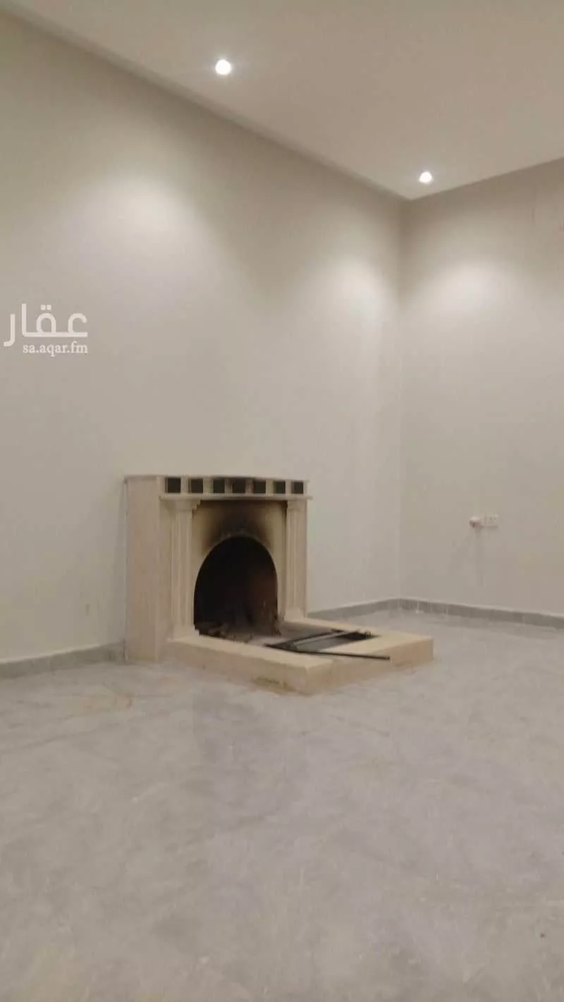 فيلا 5 غرف في ضاحية نمار، الرياض 4