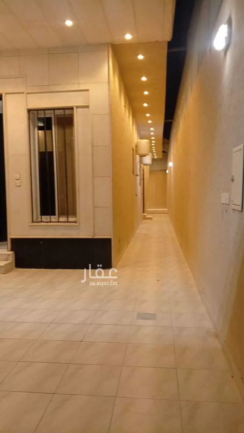 فيلا 5 غرف في ضاحية نمار، الرياض 22