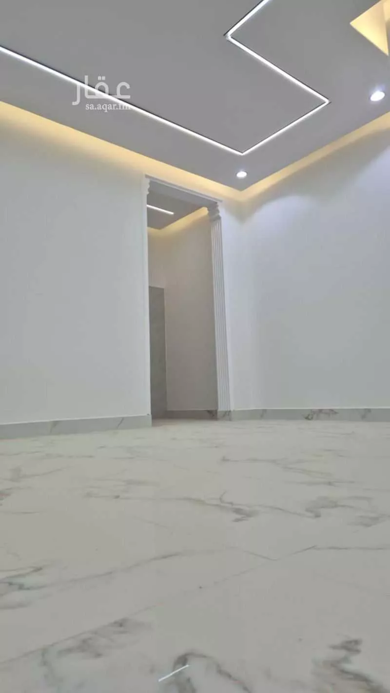 دور 3 غرف في ضاحية نمار 5