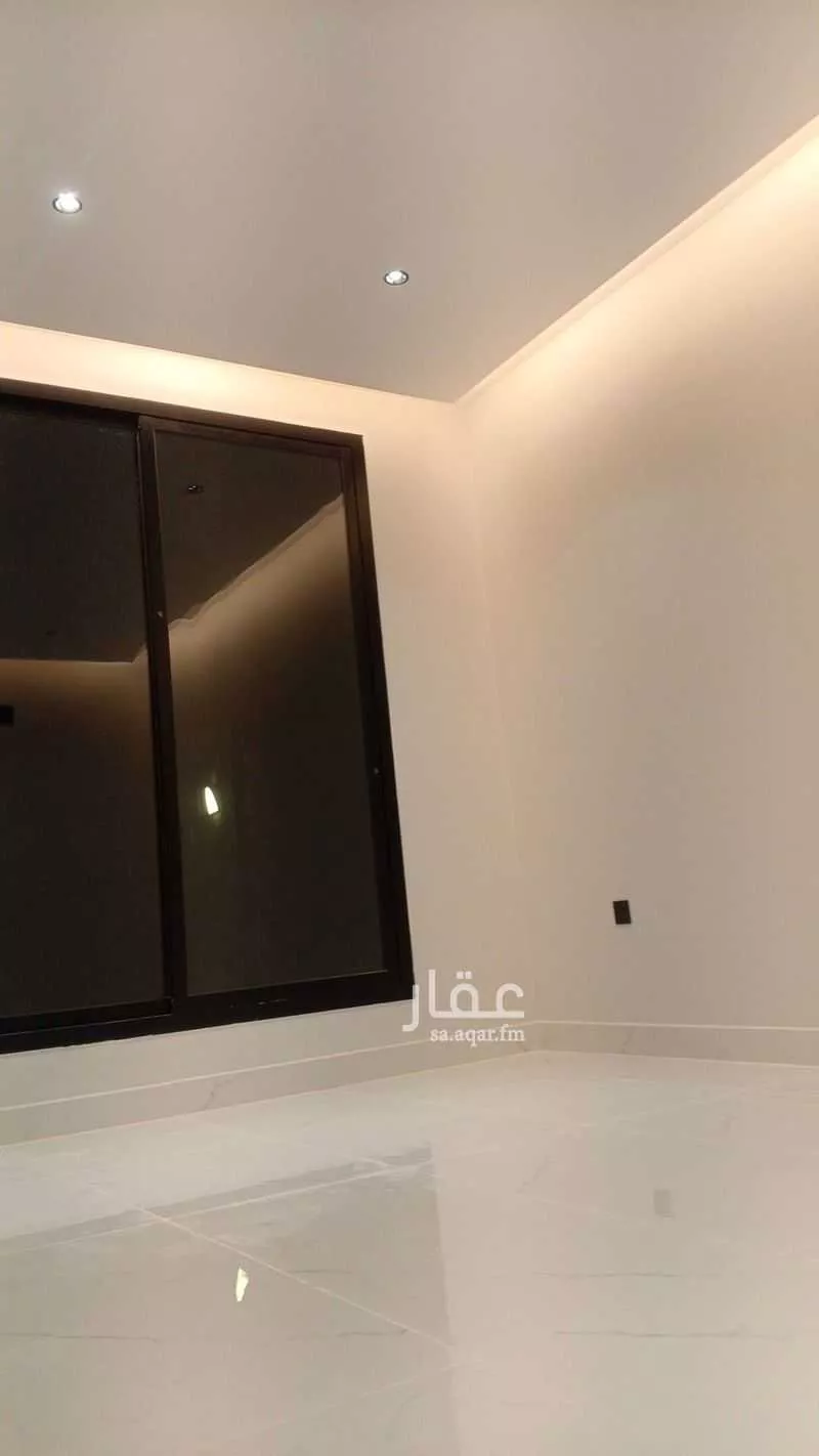 3 bedroom apartment in Dahiat Namar, Riyadh 12