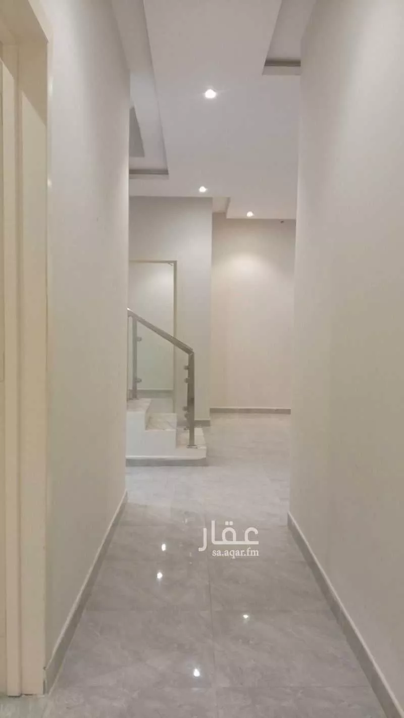 فيلا 5 غرف في ضاحية نمار، الرياض 12