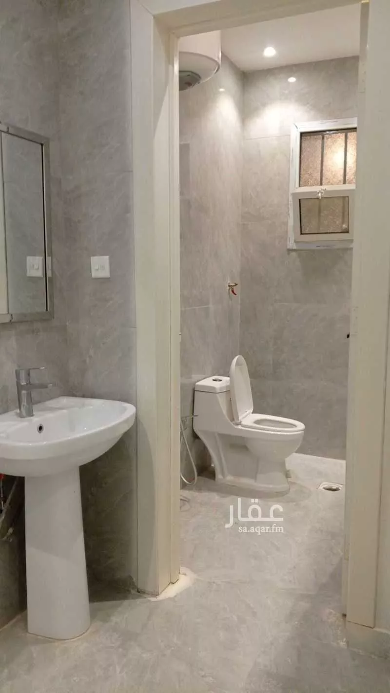 فيلا 5 غرف في ضاحية نمار، الرياض 13