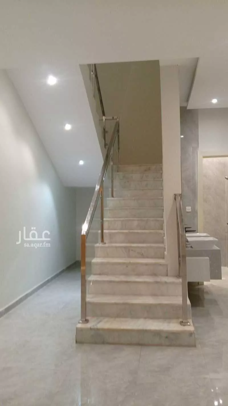 فيلا 5 غرف في ضاحية نمار، الرياض 16