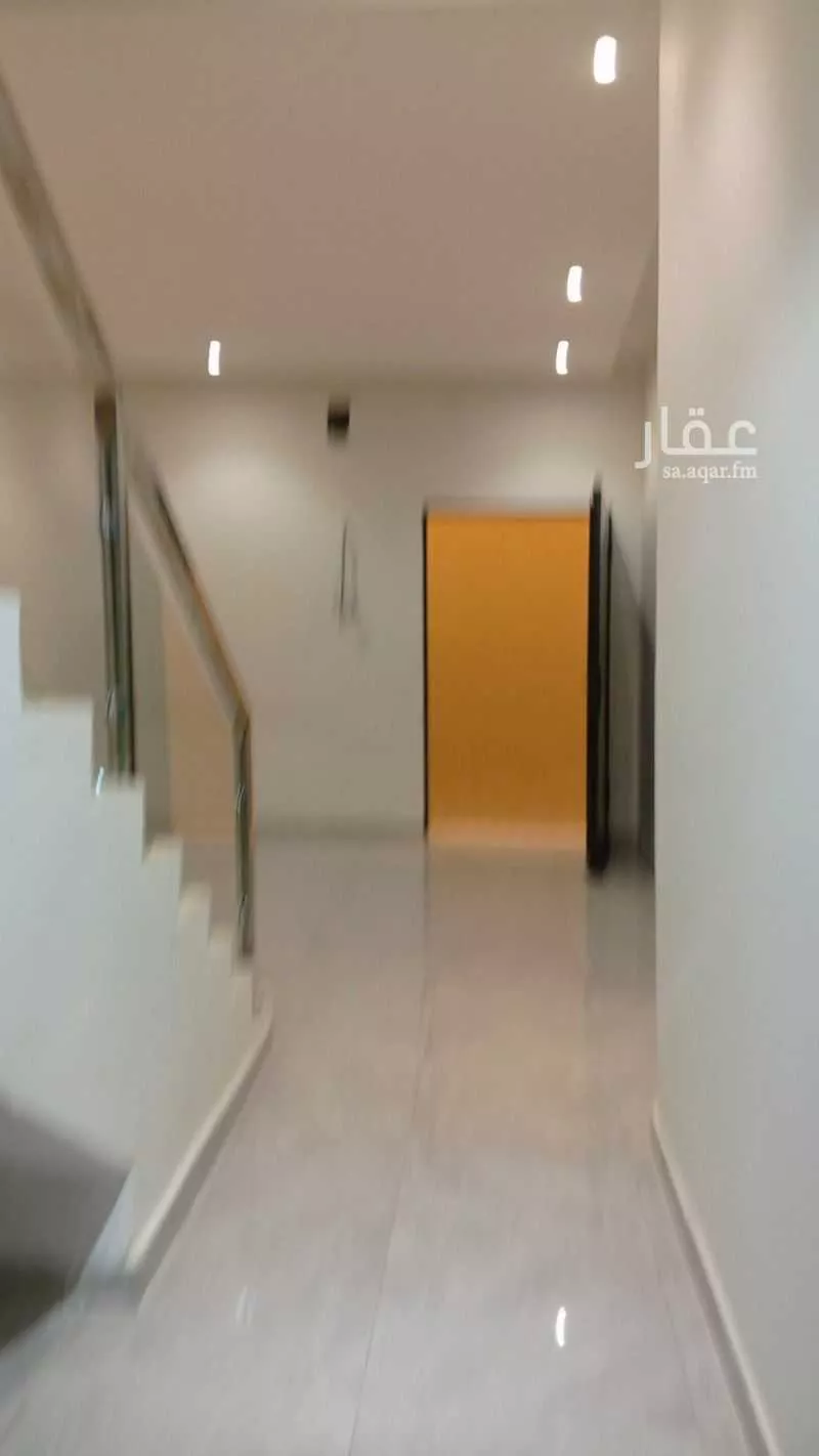 فيلا 5 غرف في ضاحية نمار، الرياض 18