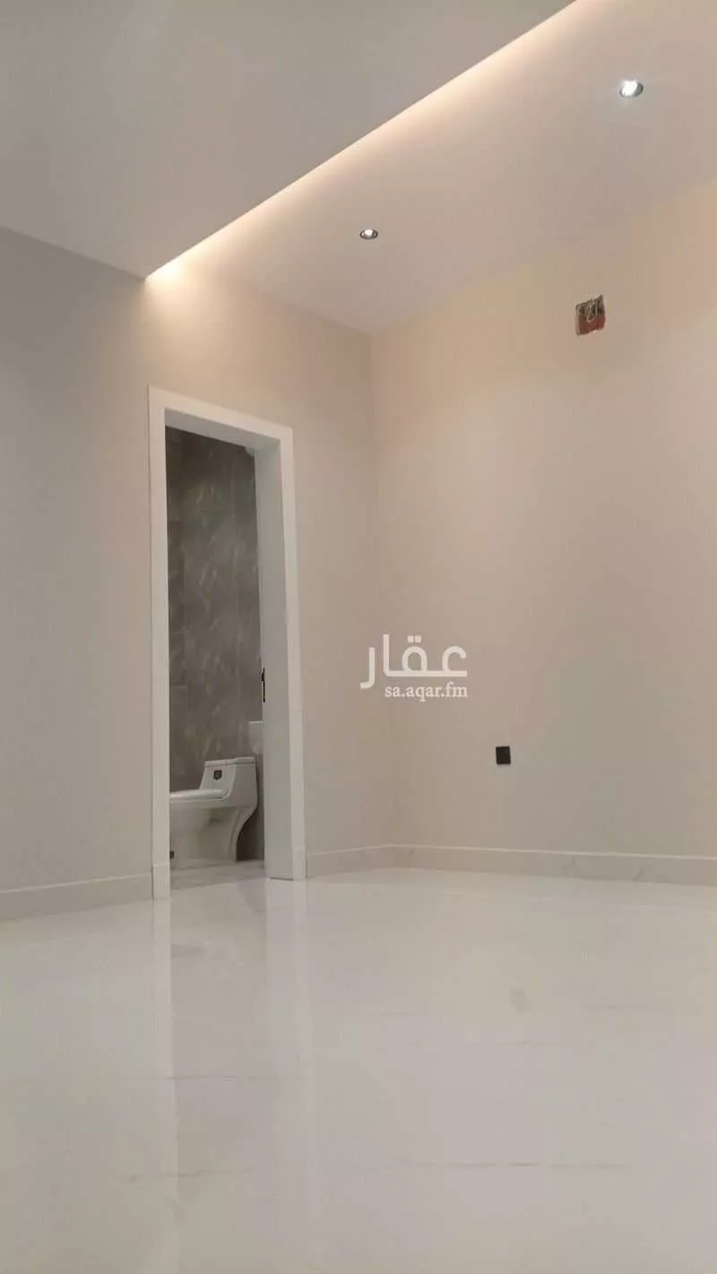 دور 6 غرف في ضاحية نمار 2