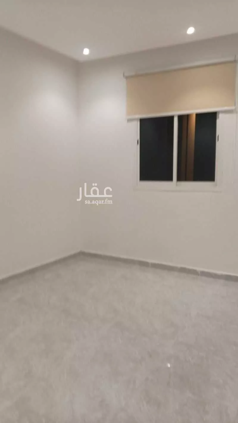 فيلا 5 غرف في ضاحية نمار، الرياض 19