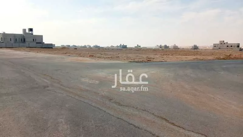 أرض 765 م² في ضاحية نمار 3