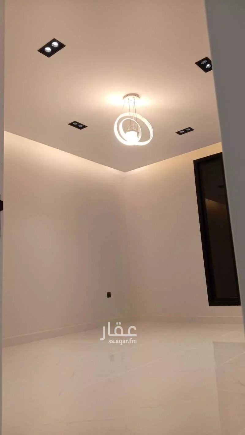 3 bedroom apartment in Dahiat Namar, Riyadh 6