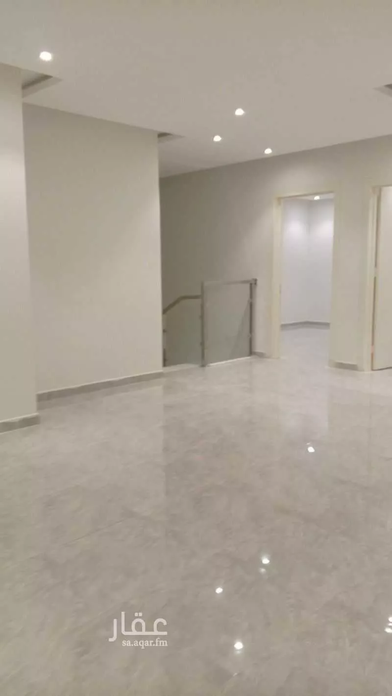 فيلا 5 غرف في ضاحية نمار، الرياض 7