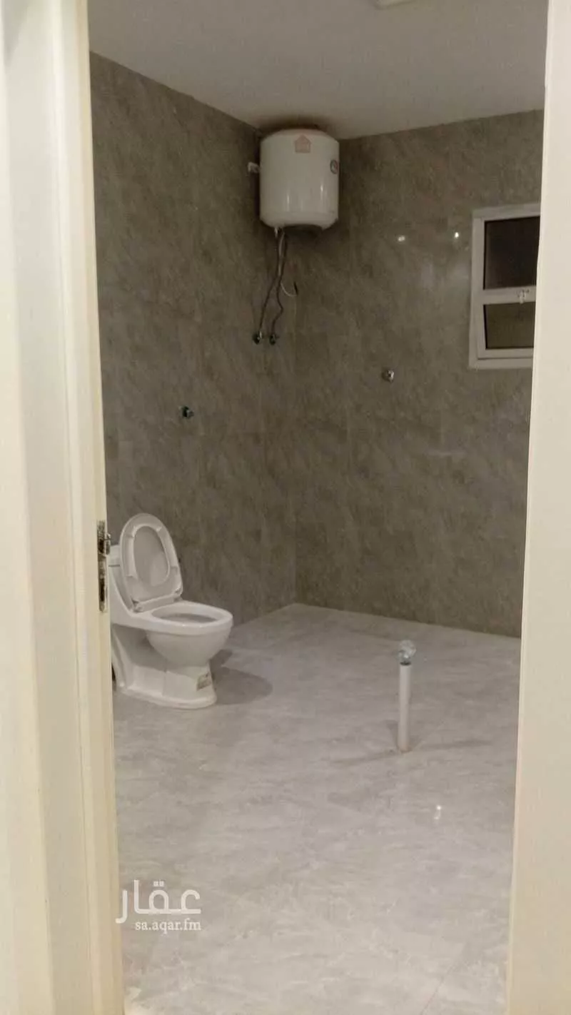 فيلا 5 غرف في ضاحية نمار، الرياض 14