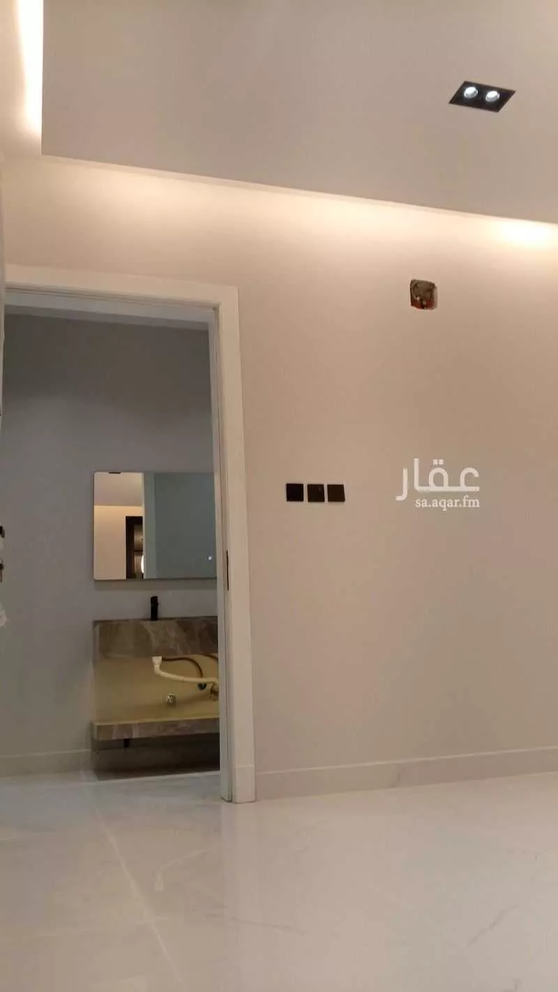3 bedroom apartment in Dahiat Namar, Riyadh 14