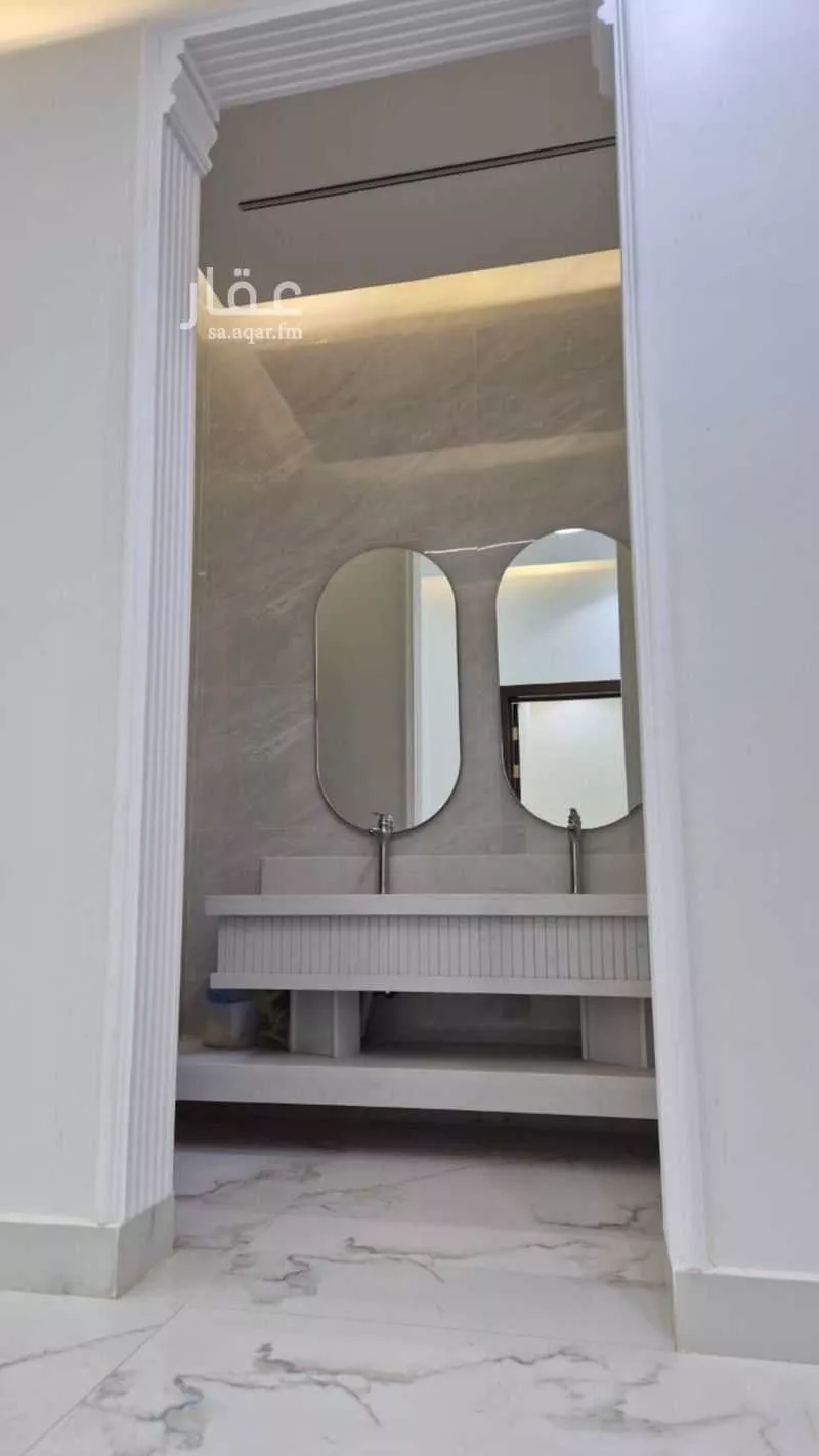 دور 3 غرف في ضاحية نمار 5