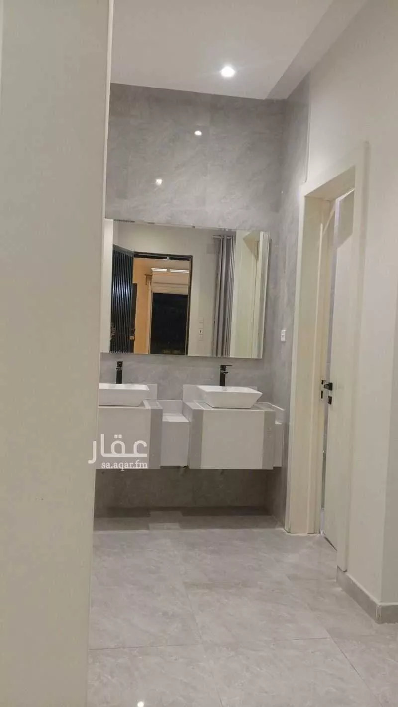 فيلا 5 غرف في ضاحية نمار، الرياض 6