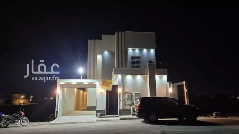 دور 3 غرف في ضاحية نمار 1