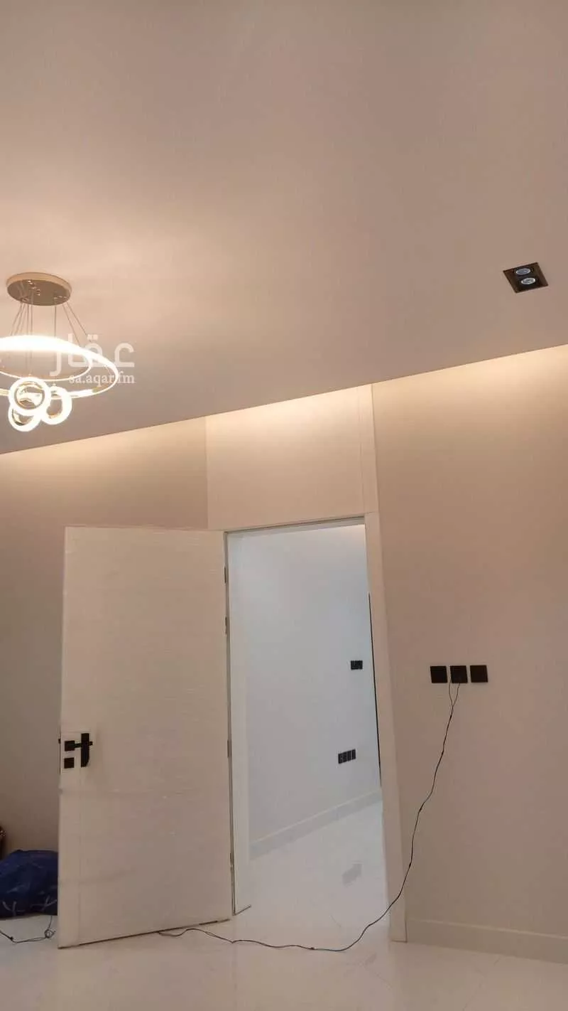 دور 6 غرف في ضاحية نمار 4