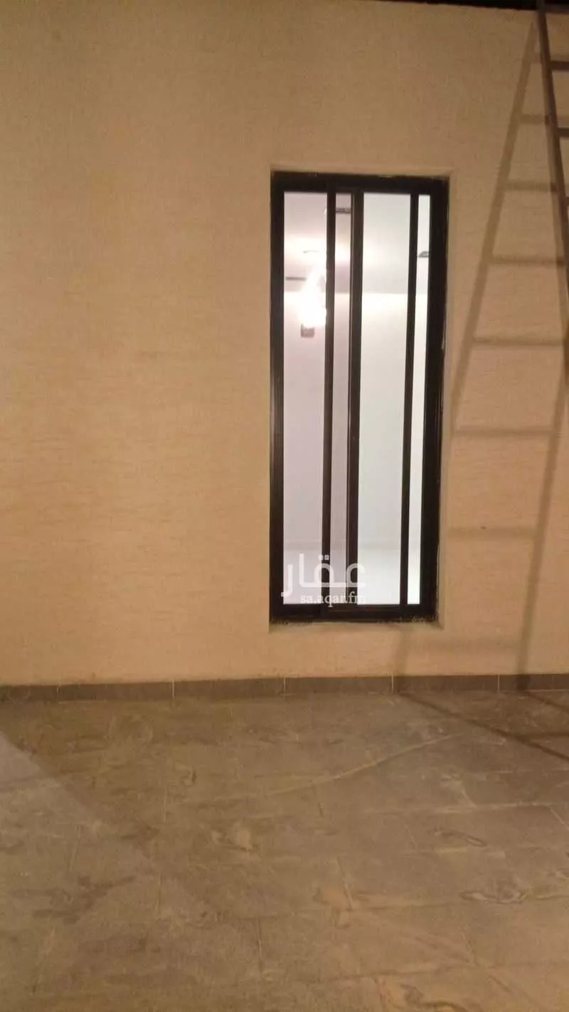 3 bedroom apartment in Dahiat Namar, Riyadh 8