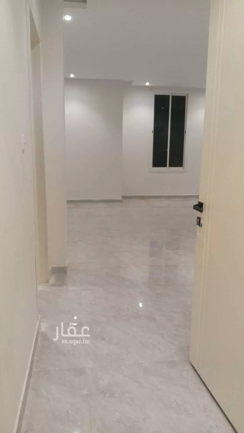 فيلا 5 غرف في ضاحية نمار، الرياض 15