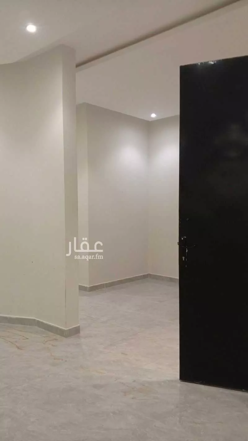 فيلا 5 غرف في ضاحية نمار، الرياض 17