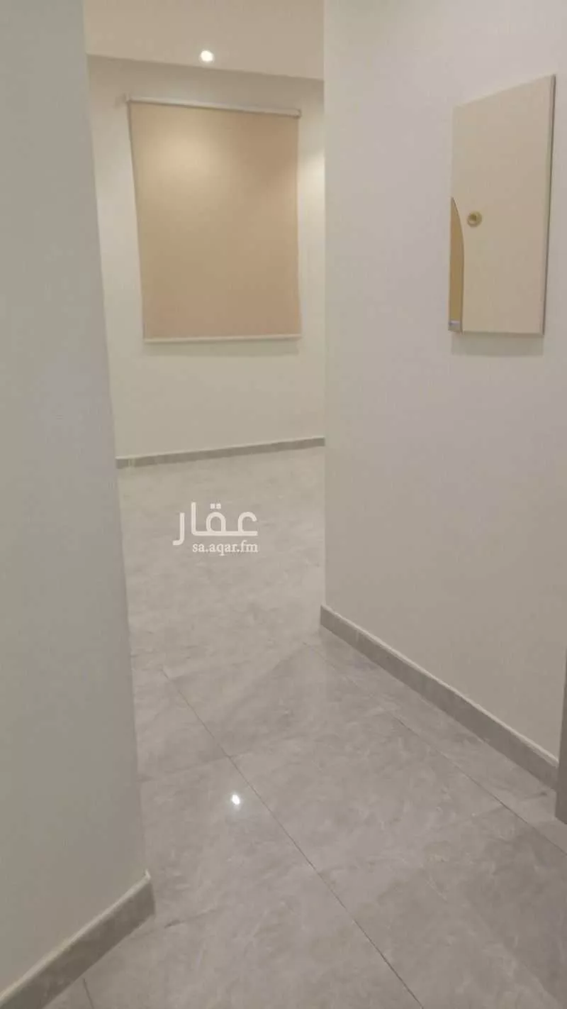 فيلا 5 غرف في ضاحية نمار، الرياض 23