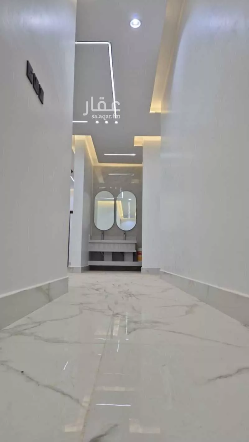 دور 3 غرف في ضاحية نمار 4