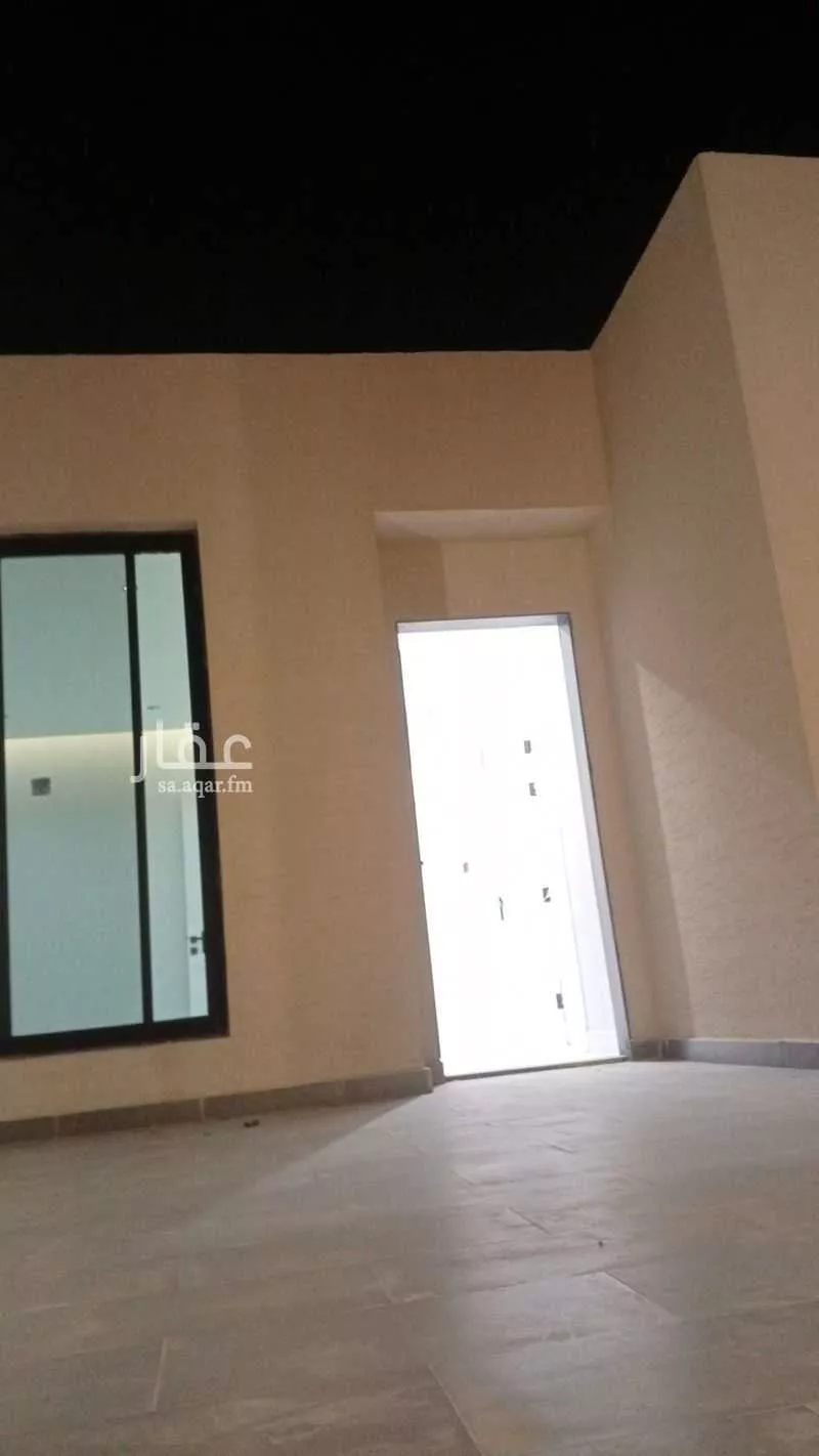 3 bedroom apartment in Dahiat Namar, Riyadh 10
