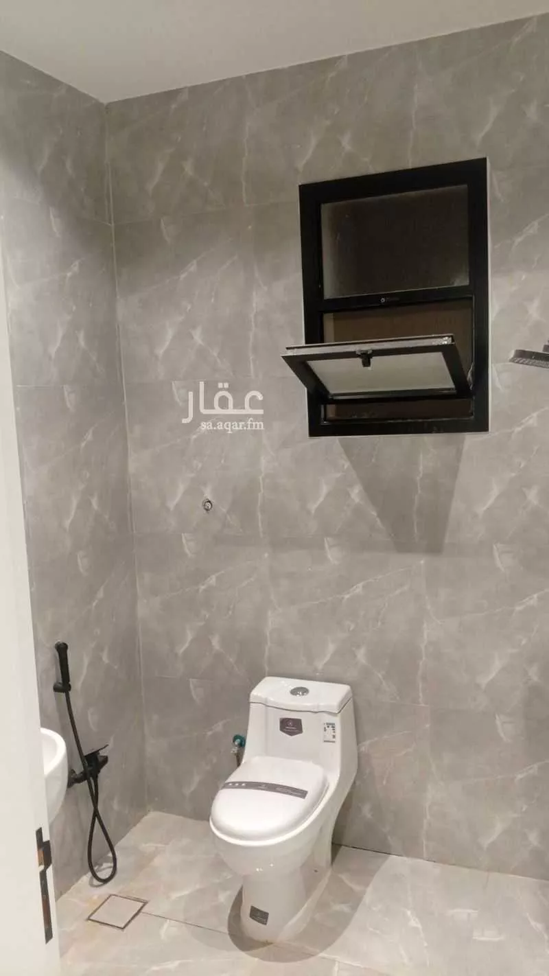 3 bedroom apartment in Dahiat Namar, Riyadh 13