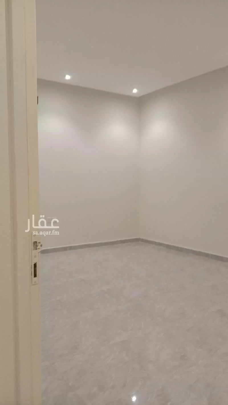 فيلا 5 غرف في ضاحية نمار، الرياض 20