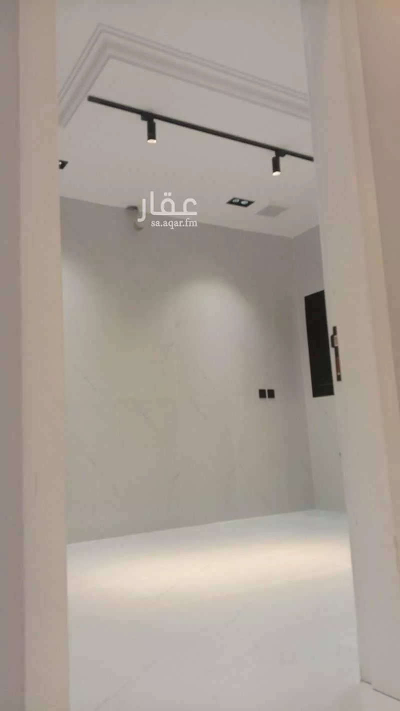 3 bedroom apartment in Dahiat Namar, Riyadh 7