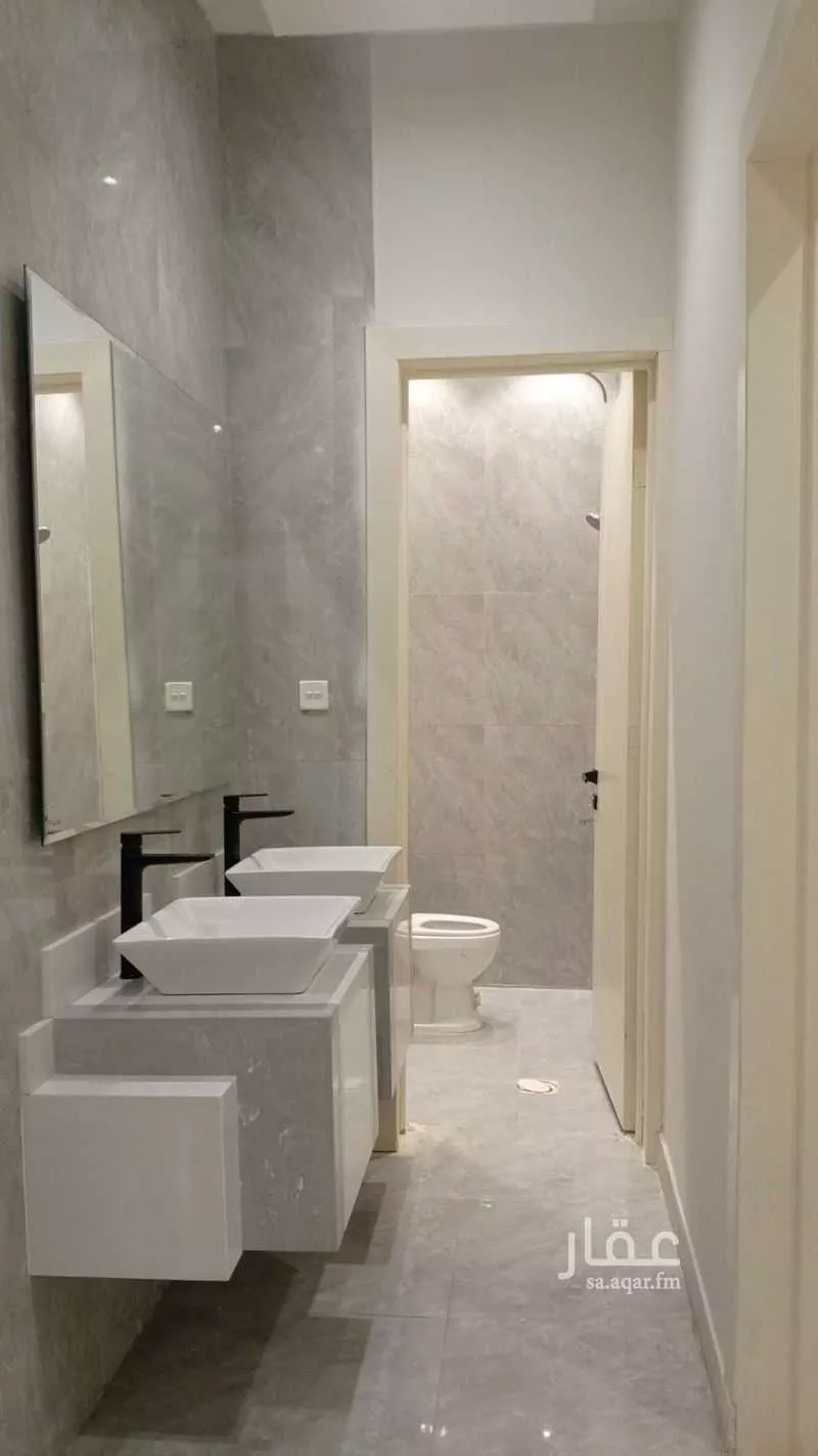 فيلا 5 غرف في ضاحية نمار، الرياض 8