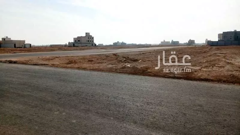 أرض 765 م² في ضاحية نمار 2